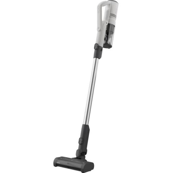 Фото - Пилосос ручний для дому Electrolux EP51AH18SW
